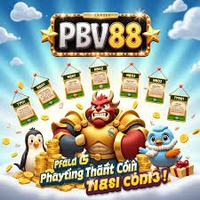 mgw33
